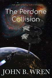 The Perdone Collision cover image