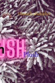 P:lush : lush cover image