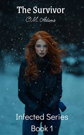 The Survivor cover image