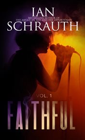 Faithful, Volume 1 cover image