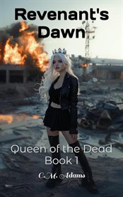 Revenant's Dawn cover image