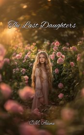 The Last Daughters cover image