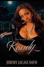 Kandy : New and Revised cover image