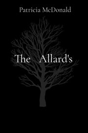 The Allard's cover image