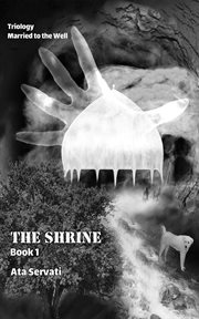 The Shrine cover image