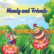 Mandy and Friends cover image