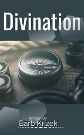 Divination cover image