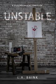 Unstable cover image