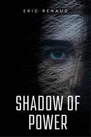 Shadow of Power cover image