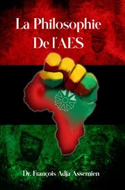 La Philosophie De L'aes cover image