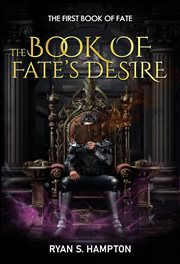 The Book of Fate's Desire cover image