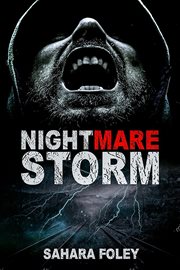 Nightmare Storm cover image