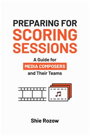 Preparing for Scoring Sessions cover image
