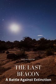 The Last Beacon : A Battle Against Extinction cover image