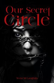 Our Secret Circle cover image