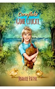 Cornflake Gone Clucky cover image