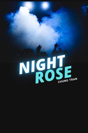 Night Roses cover image