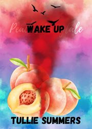 Wake Up cover image