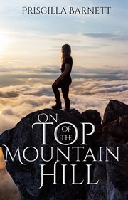 On the Mountain Top cover image
