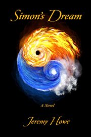 Simon's Dream cover image