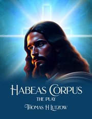 Habeas Corpus cover image