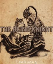The Blind Knight cover image