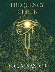 Frequency Check cover image