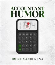 Accountant humor cover image
