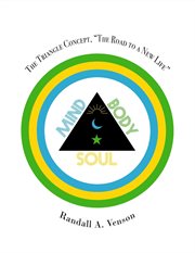 The Triangle Frequency cover image