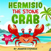 Hermisio the Stone Crab cover image