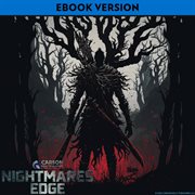 Nightmares Edge cover image