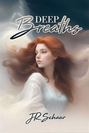 Deep Breaths cover image