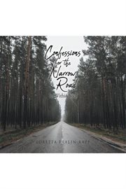 Confessions for the narrow road cover image