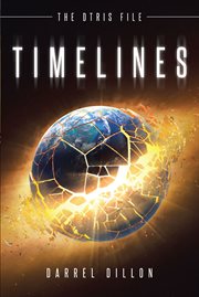 Timelines cover image