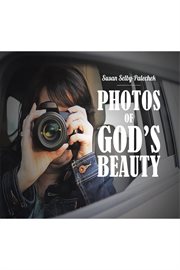 Photos of god's beauty cover image