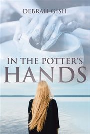 In the potter's hands cover image