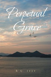 Perpetual grace cover image