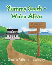 Yummy seeds - we're alive cover image