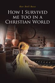 How i survived me too in a christian world cover image