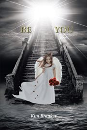 Be you cover image