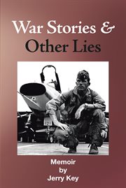 War stories & other lies cover image