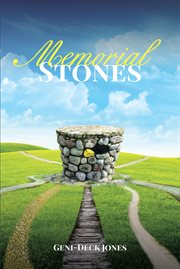 Memorial stones cover image