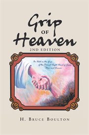 Grip of heaven cover image