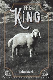 The king : De zwarte koning cover image