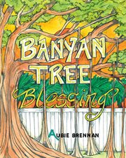 Banyan tree blessing cover image