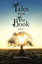 Tales from the book. Part 1 cover image