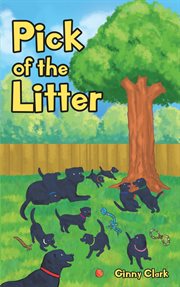 Pick of the litter cover image