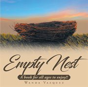 Empty nest cover image