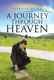 A journey through heaven cover image