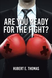 Are you ready for the fight? cover image